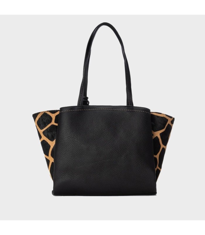 BOLSO CARMELA 186249 